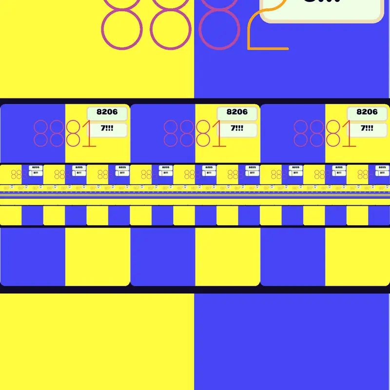 Game by @89TD_PortalChains-2026
