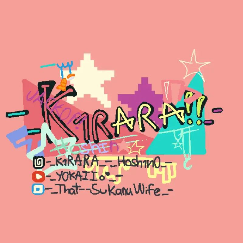 Game by @_-Maki-_-Zenin-_