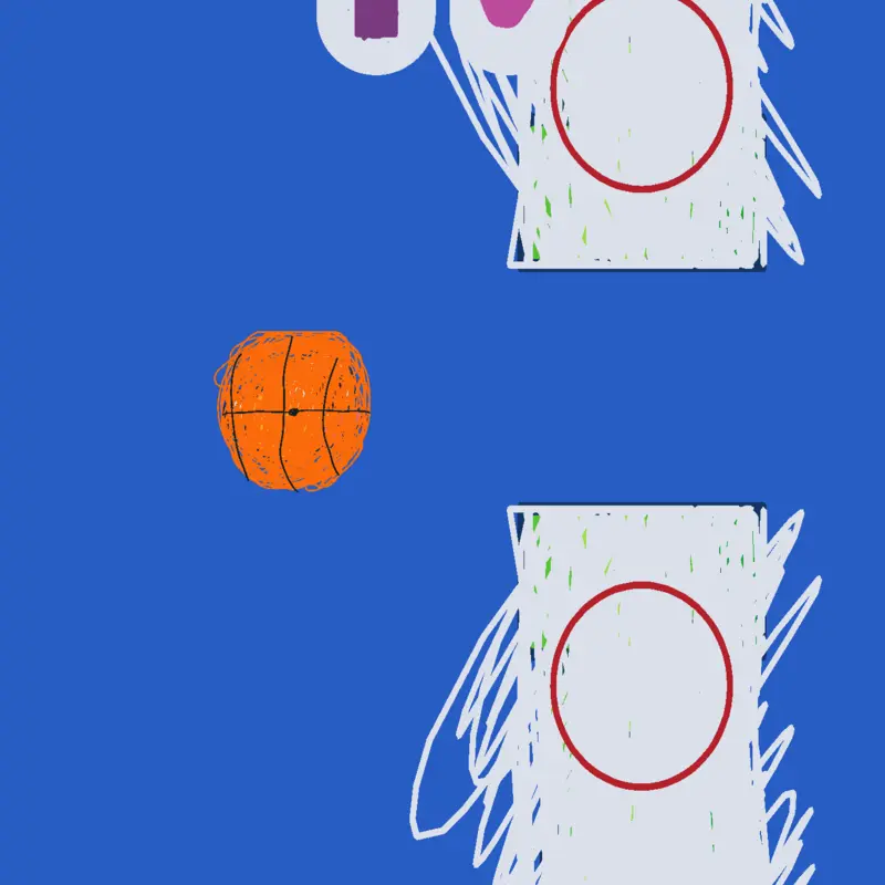 Game by @Fnf_Bambi2