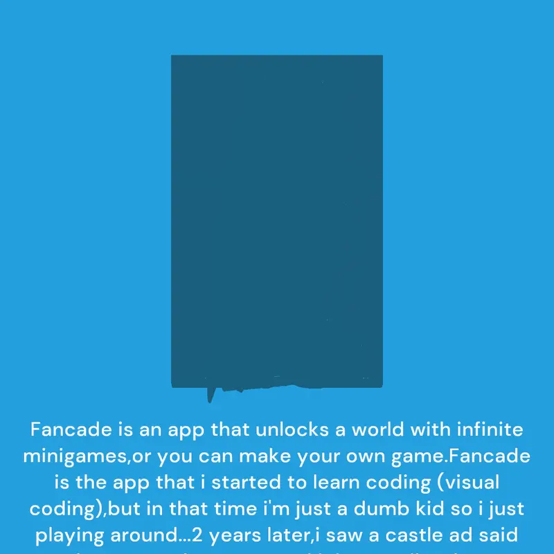 Game by @Animalplayground