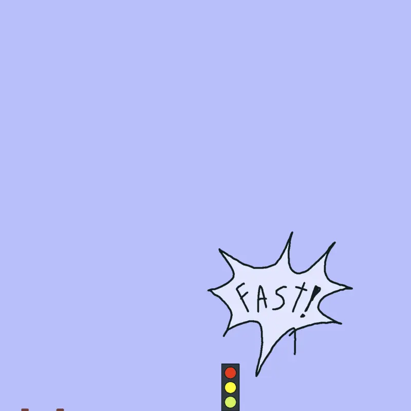 Game by @smilecat