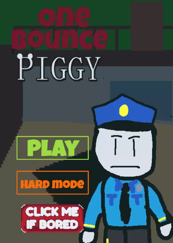 Game by @1234-leoguvekd-juegos-xd