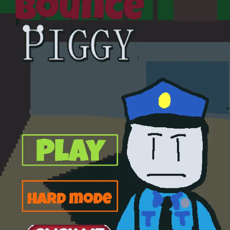 Game by @1234-leoguvekd-juegos-xd