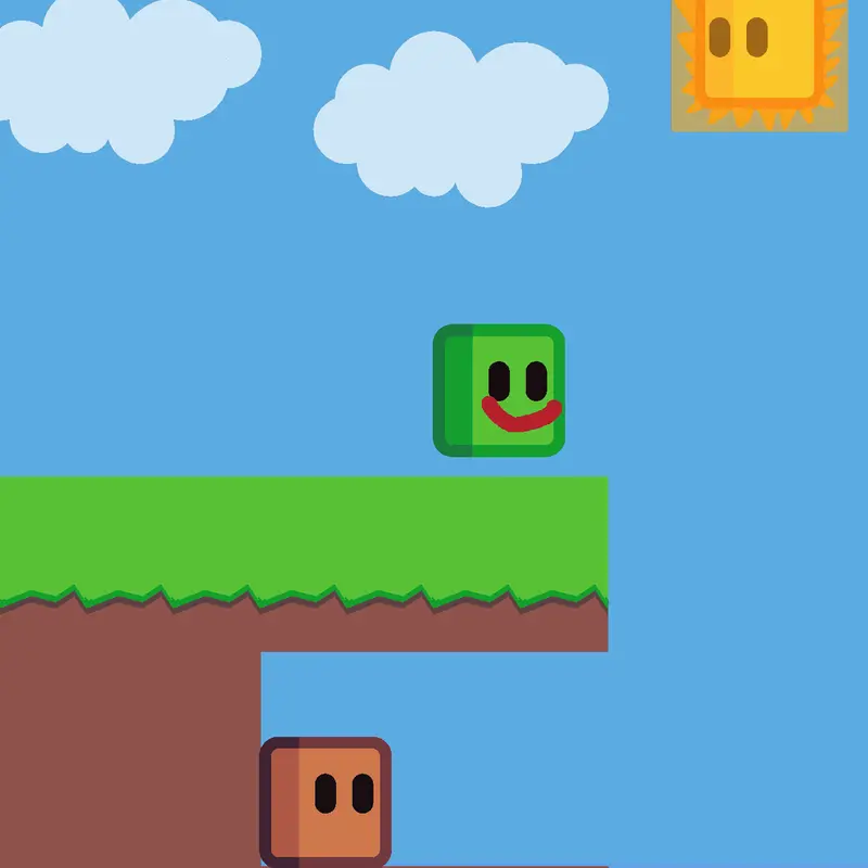 Game by @Alexwe2285