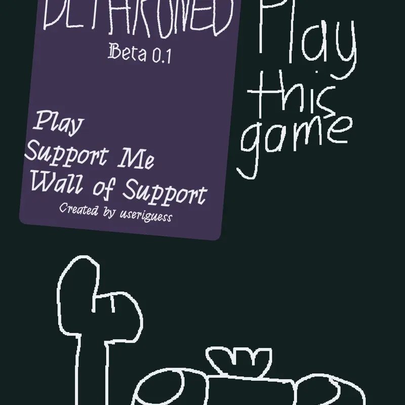 Game by @MeebkinPlayz