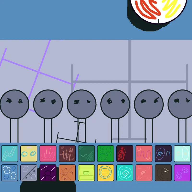 Game by @Something12