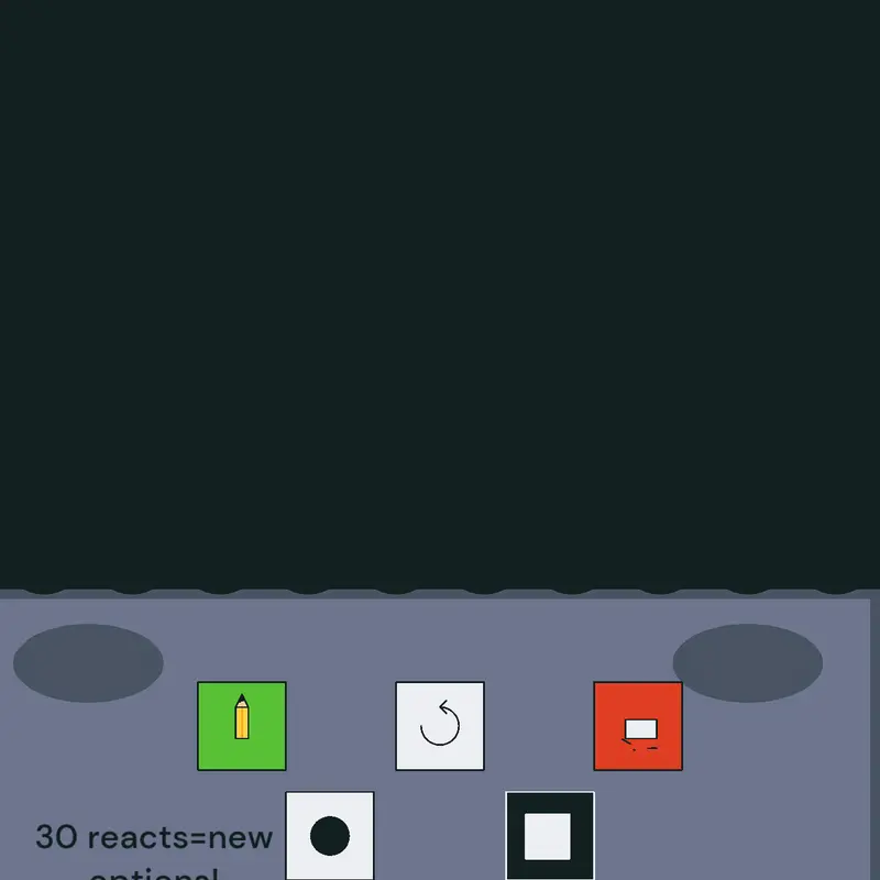 Game by @randomdeckz