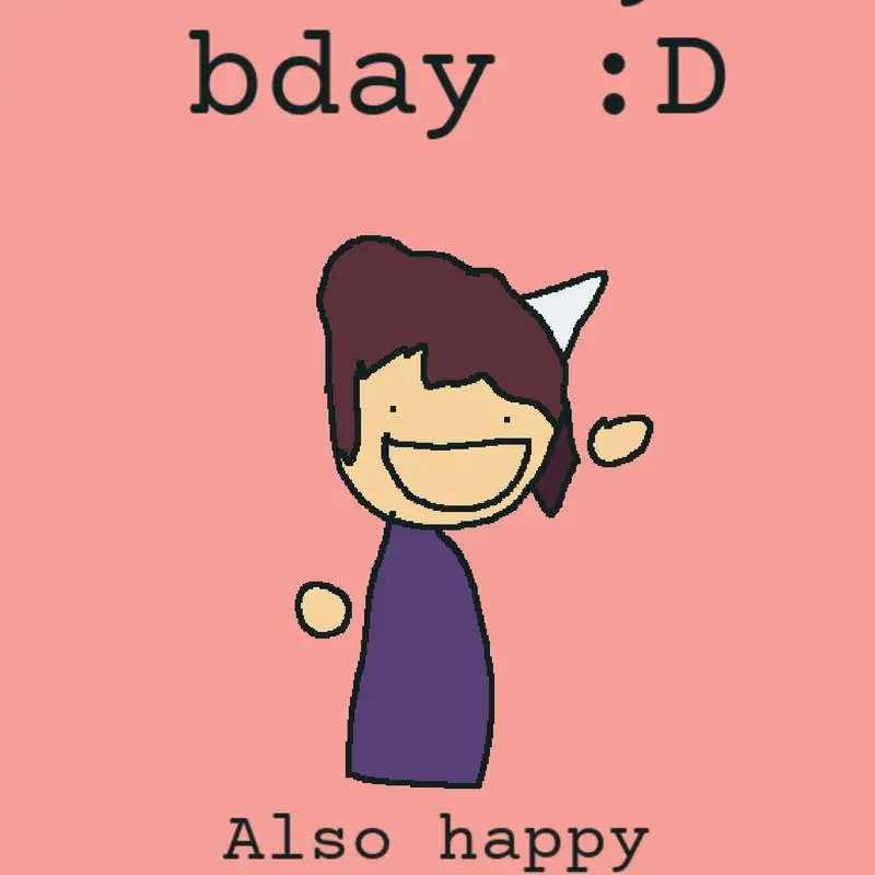 Game by @Sheddyeyeyey