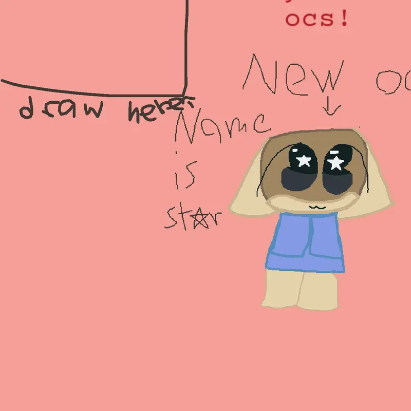 Game by @N0T_N3PTUNE