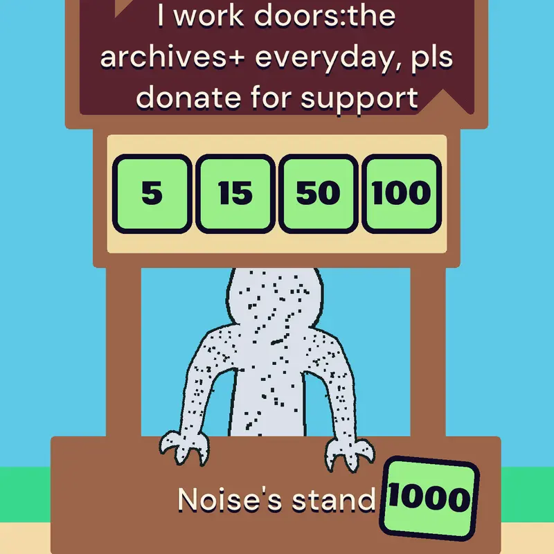 Game by @NOISEGUY