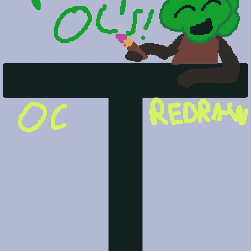 Game by @ilikestrawberry123