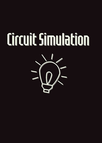 Circuit Simulation