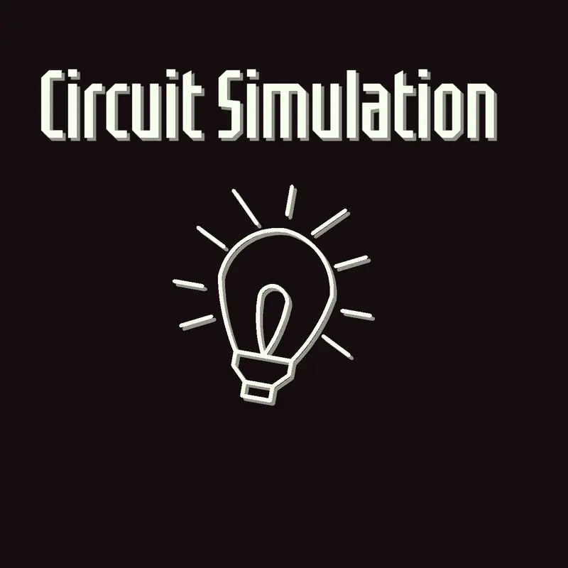 Game by @36gigabytes