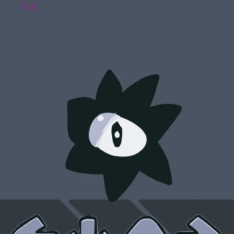 Game by @MrAccident