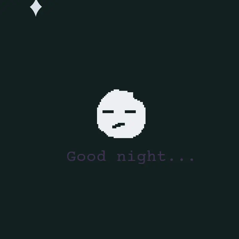 Game by @Enthusiastic_Emmett