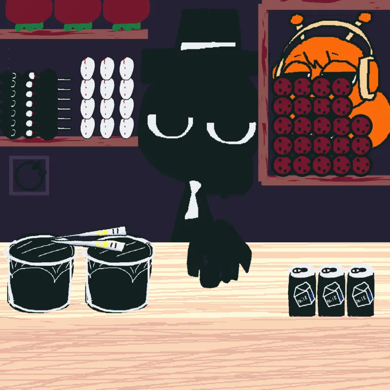 Game by @Ineed100Mbadge