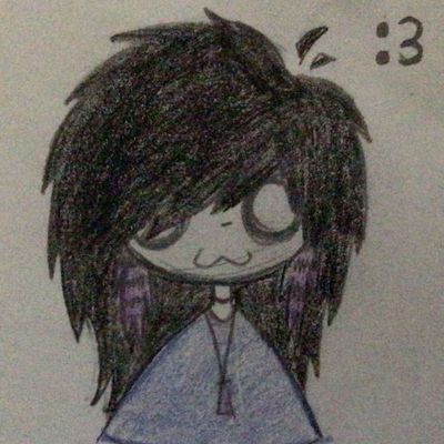@Bettybeenhere