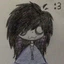 Bettybeenhere avatar