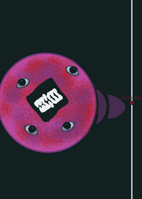 Maelstorm Animation 1 Other tags: