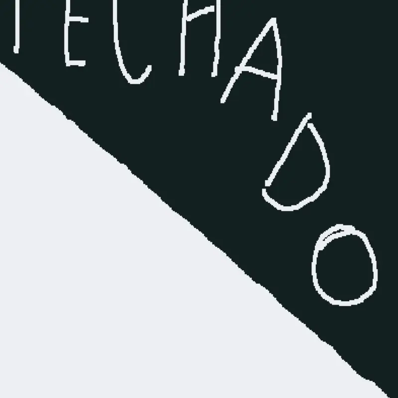 Game by @Lay_Off_BR