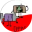 Arty_official avatar