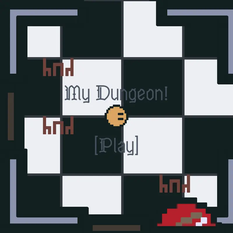 Game by @kris193