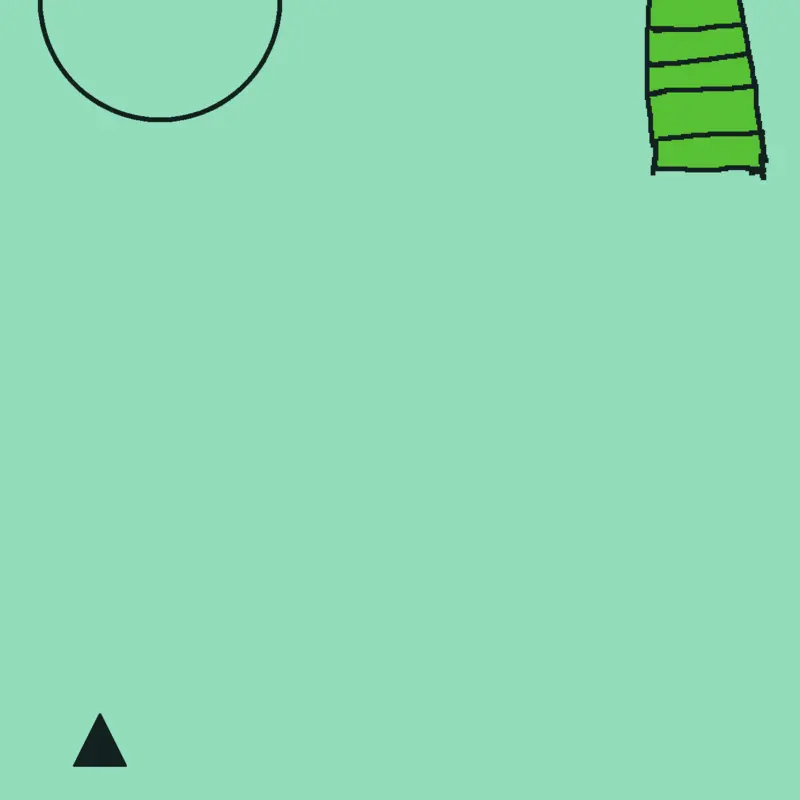 Game by @ckuf