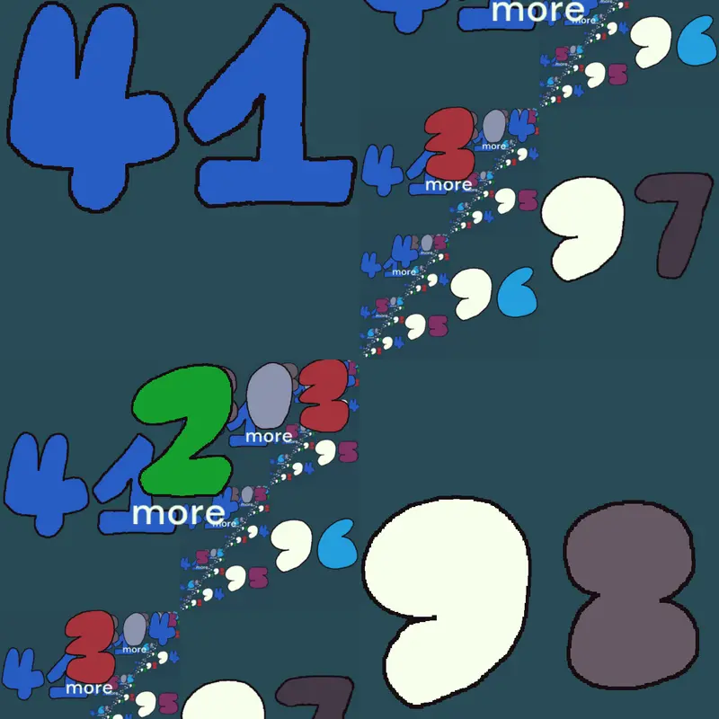 Game by @stensroot