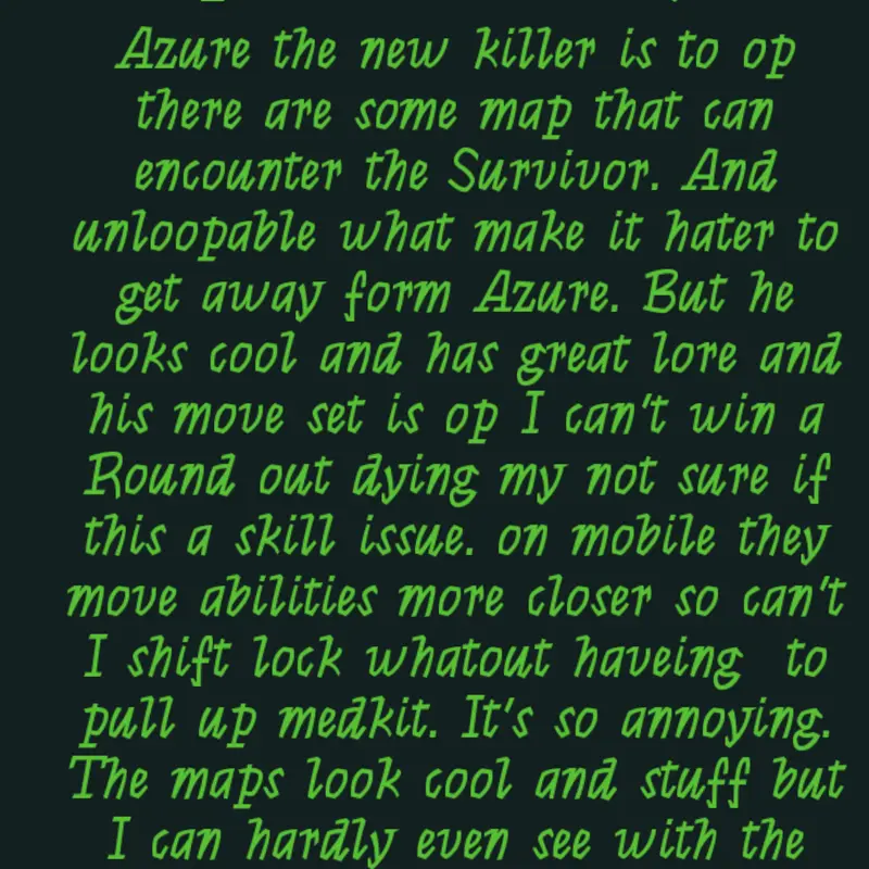 Game by @program_happy99