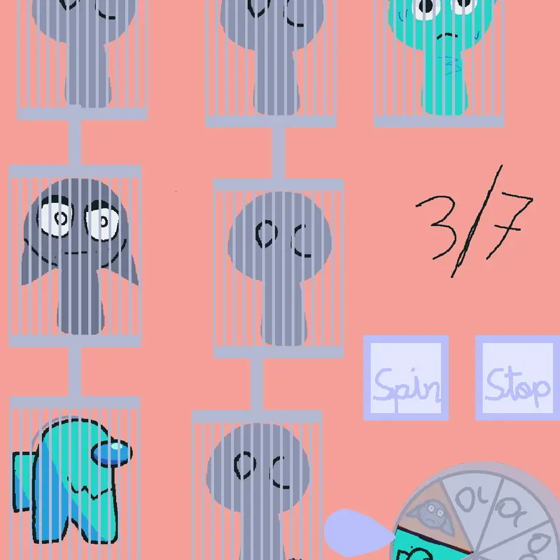Game by @among_us4527