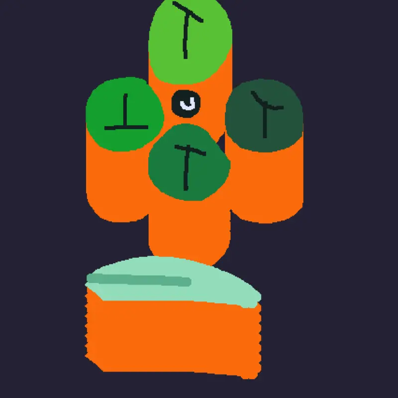 Game by @playerofcastle133