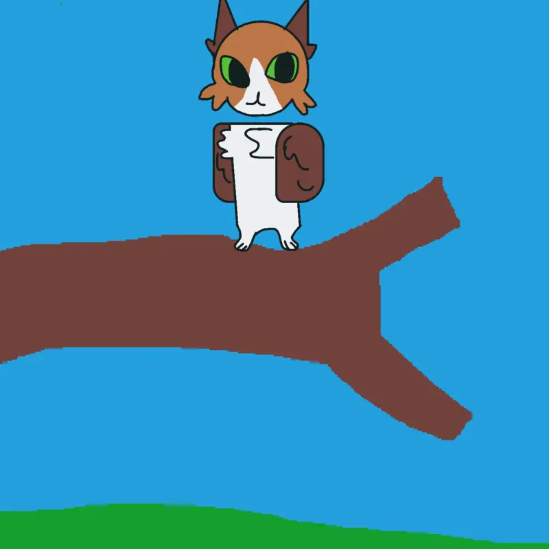 Game by @Artful_ketupat_oren