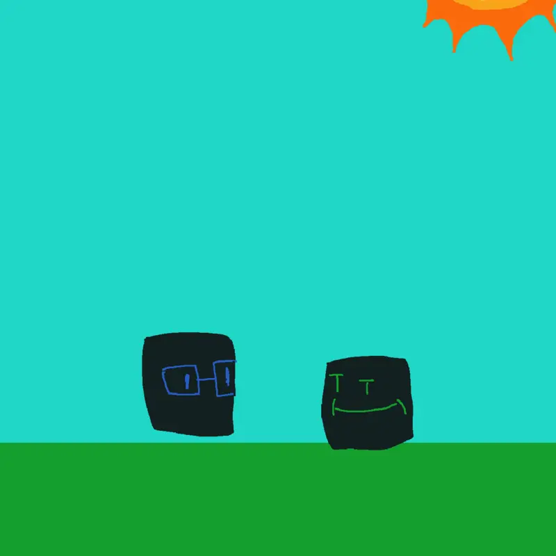 Game by @unknownrock
