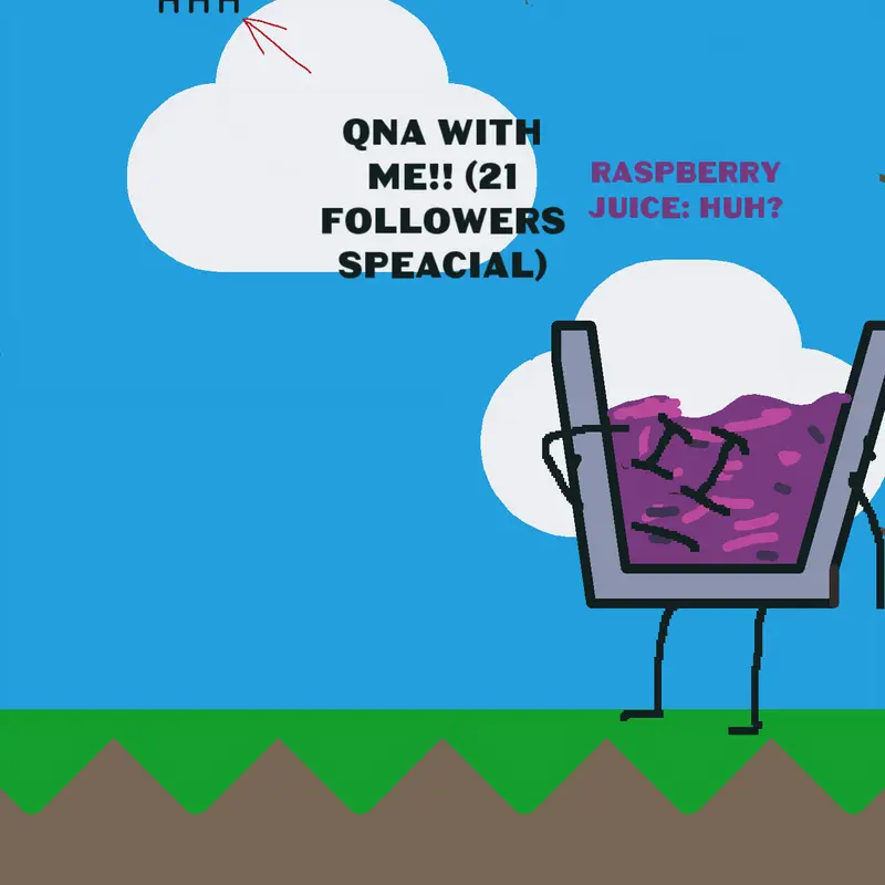 Game by @Raspberry_juice