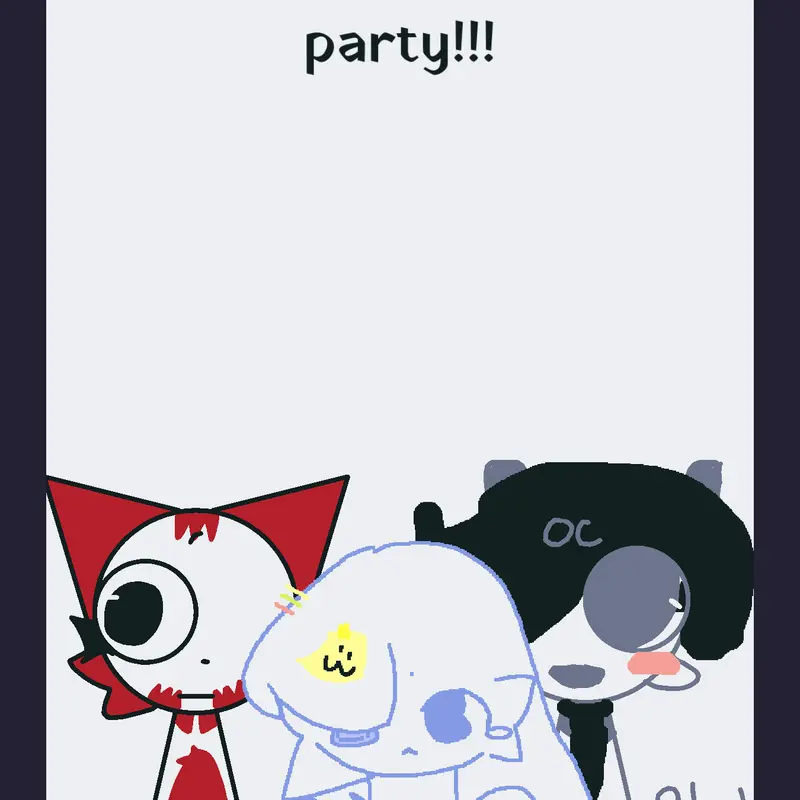 Game by @alichi