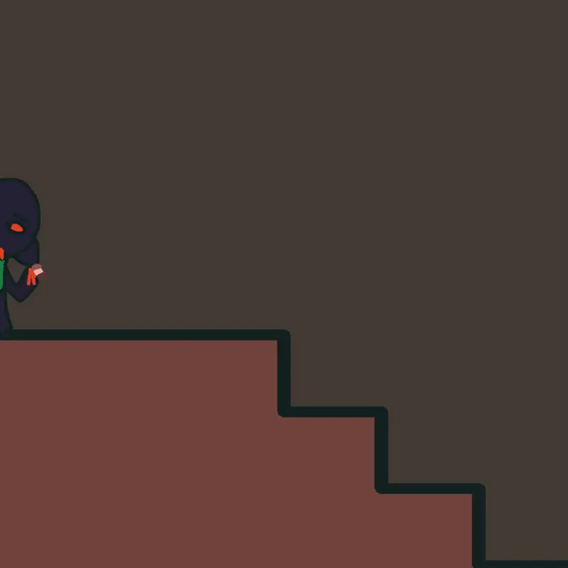 Game by @dog_man_7262