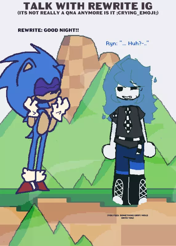 Game by @Rvff3r_Buff3r-