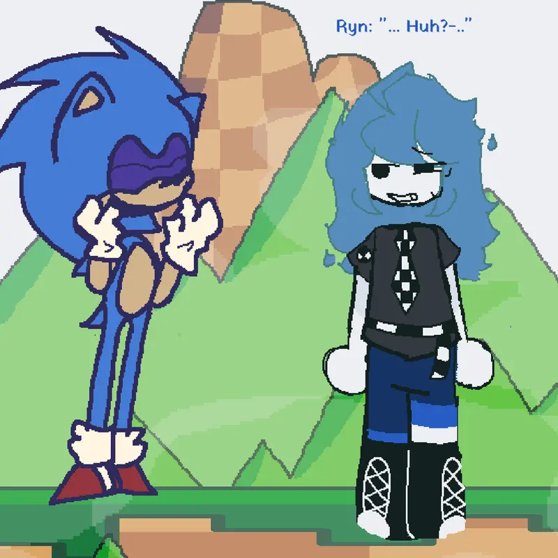 Game by @Rvff3r_Buff3r-