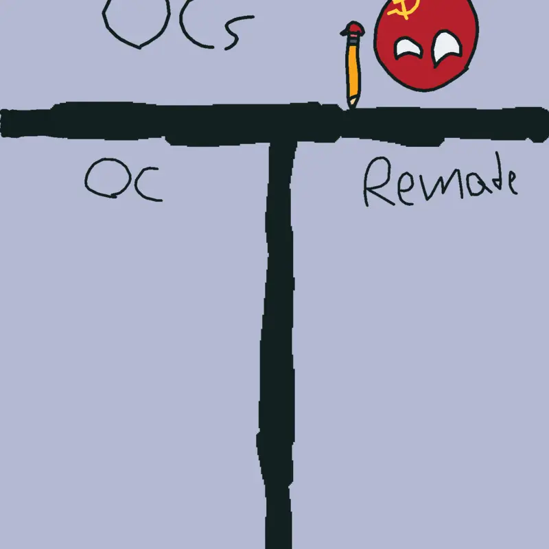 Game by @RemixesMaker