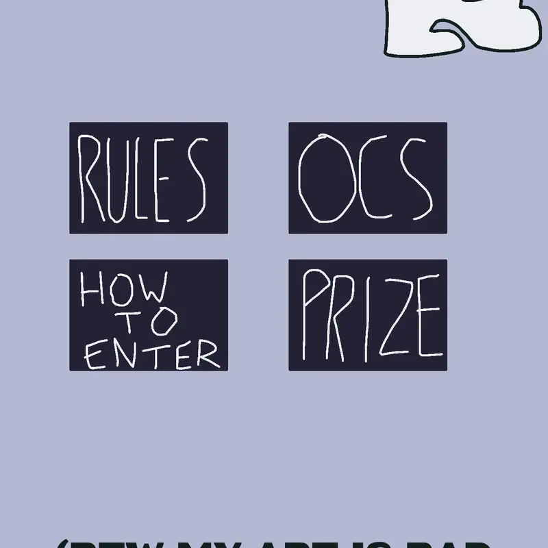 Game by @sackloaf