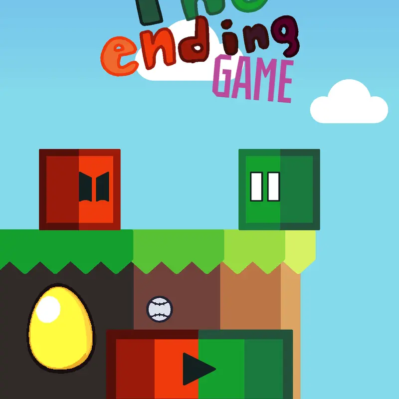 Game by @miakayui7