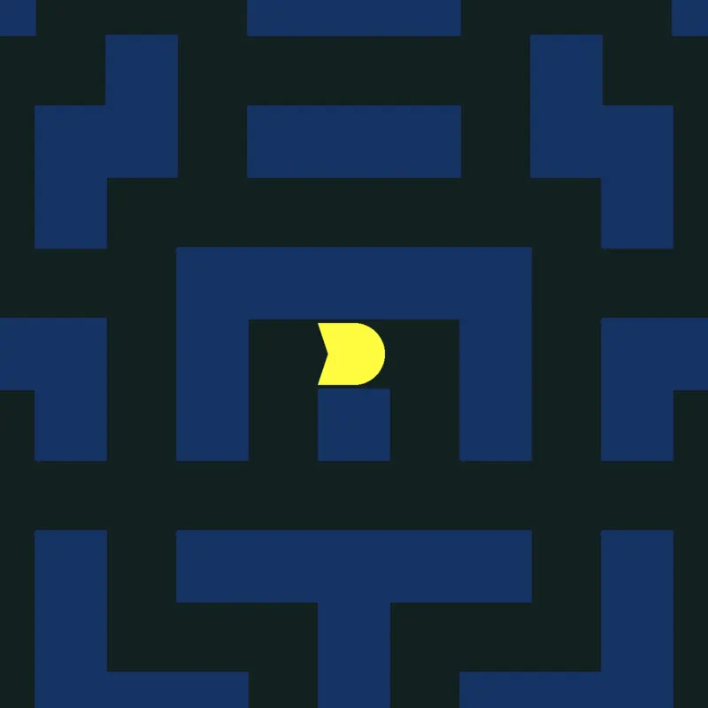 Game by @VuongKimHung1950