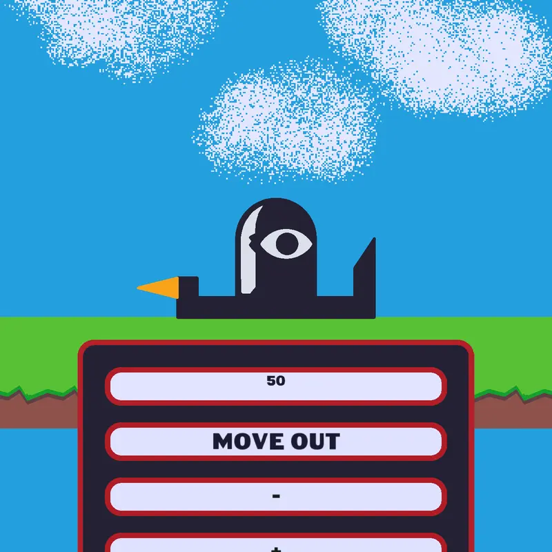 Game by @Yoy-skybox