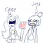 cake_2026trending avatar