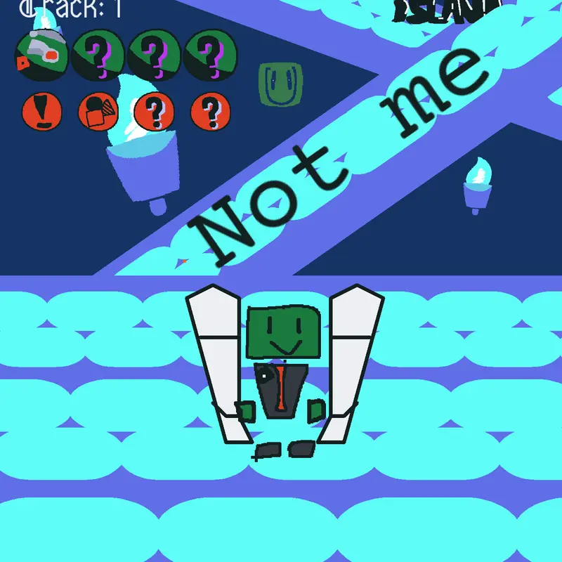 Game by @molhjhjh9