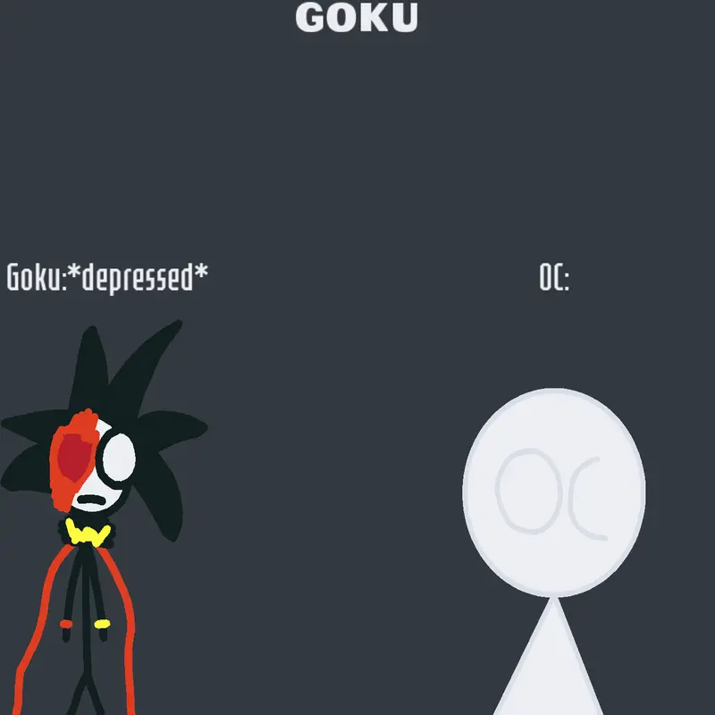 Game by @The-Legendary-Creator