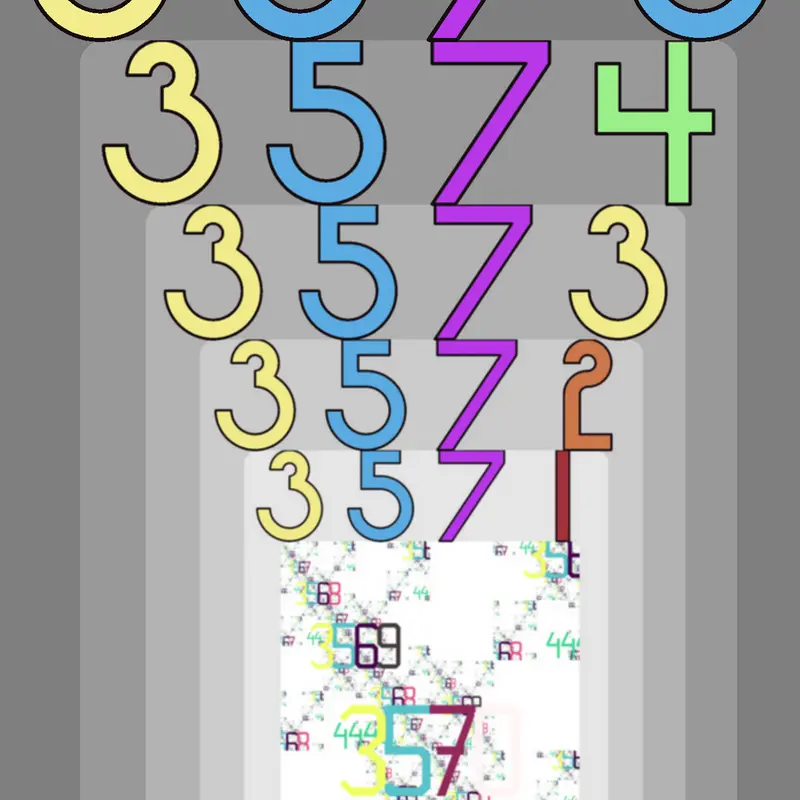Game by @SemiHemi_Official
