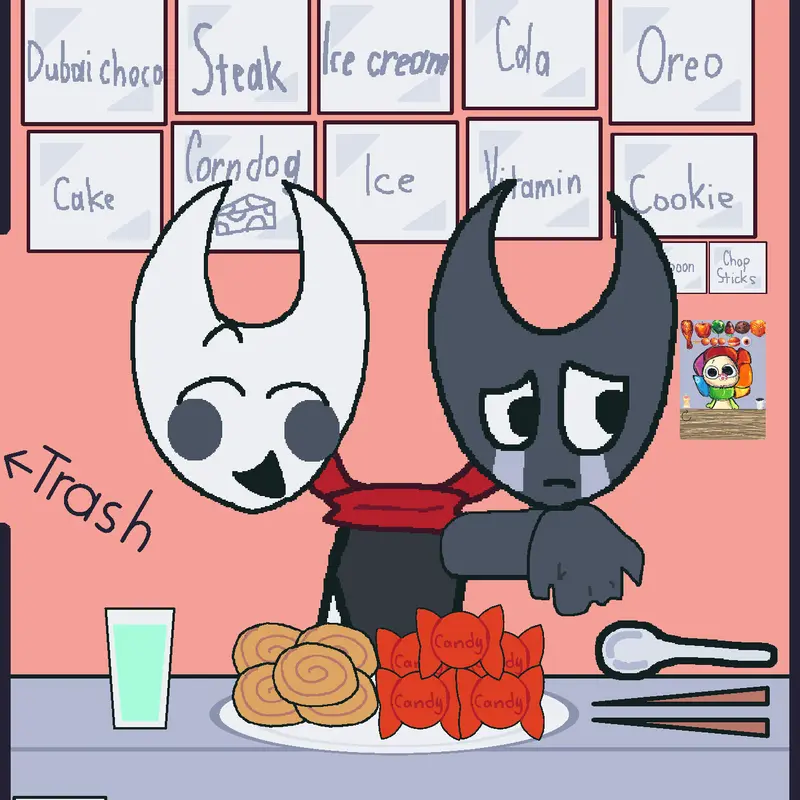 Game by @NurIreen8899gmailcom