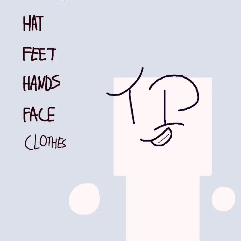 Game by @Sandaducky_Studios
