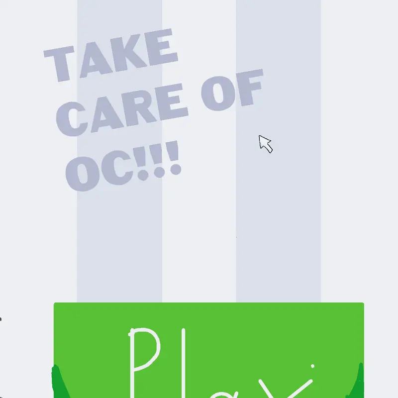 Game by @SPR0UT_SEADLY